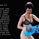 Illustration for article titled Katy Perry's Prank-Filled 'Birthday' Video Not Suitable for Children
